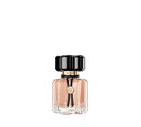 Hugo Boss - Boss Bottled Beyond For Her Profumi donna 30 ml female