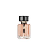 Hugo Boss - Boss Bottled Beyond For Her Profumi donna 50 ml female