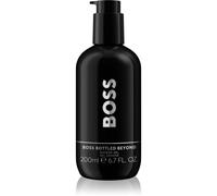 Hugo Boss BOSS Bottled Beyond gel doccia per uomo 200 ml