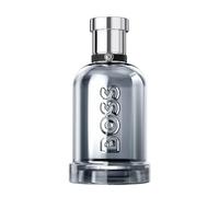 HUGO BOSS Boss Bottled Beyond Intense Eau de toilette 100ML uomo