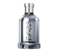 HUGO BOSS Boss Bottled Beyond Intense Eau de toilette 150 ML uomo