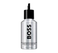 HUGO BOSS Boss Bottled Beyond Intense Eau de toilette 200 ML REFILL uomo