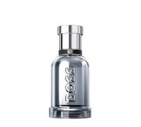 HUGO BOSS Boss Bottled Beyond Intense Eau de toilette 50 ML uomo