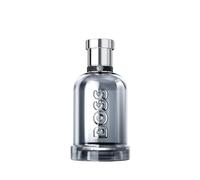Hugo Boss - Boss Bottled Beyond Intense Profumi uomo 100 ml male