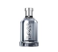 Hugo Boss - Boss Bottled Beyond Intense Profumi uomo 150 ml male