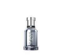 Hugo Boss - Boss Bottled Beyond Intense Profumi uomo 50 ml male