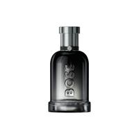 Hugo Boss - Boss Bottled Beyond Profumi uomo 100 ml male