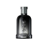 Hugo Boss - Boss Bottled Beyond Profumi uomo 150 ml male
