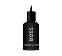 Hugo Boss - Boss Bottled Beyond Profumi uomo 200 ml male