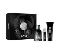 Hugo Boss Boss Bottled Beyond Set Regalo