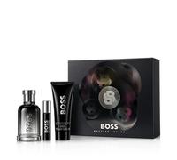 Hugo Boss Boss Bottled Beyond Set Regalo