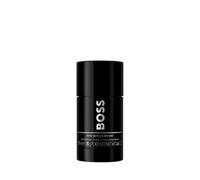 Hugo Boss - Boss Bottled Beyond Stick Deodoranti 75 g unisex