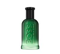 BOSS Eau de parfum BOSS Bottled Bold Citrus 50 ml - Style BOSS BOTTLED BOLD CITRUS 50ML, 58228608 Assorted-Pre-Pack pz.