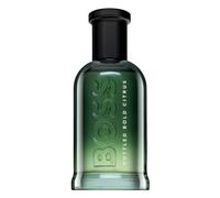 Hugo Boss Boss Bottled Bold Citrus Eau de Parfum da uomo 100 ml
