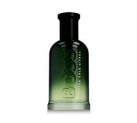 Hugo Boss Boss Bottled Bold Citrus Eau de Parfum (uomo) 100 ml