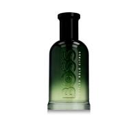 Hugo Boss - Hugo Boss Boss Bottled Bold Citrus Eau De Parfum 100 ml