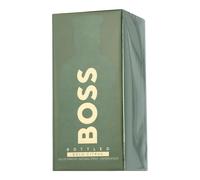Hugo Boss - Hugo Boss Boss Bottled Bold Citrus Eau De Parfum 100 ml
