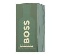 Hugo Boss Bold Citrus Eau de Parfum per uomo 50 ml