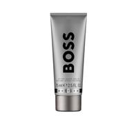 Hugo Boss - Boss Bottled Boss After Shave Balm Dopobarba 75 ml male