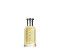 Hugo Boss BOSS BOTTLED BOSS BOTTLE EDT 200 ML 50ml