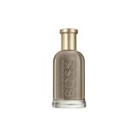 Hugo Boss BOSS Bottled Eau de Parfum per uomo 50 ml