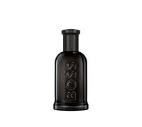 Hugo Boss Boss Black profumi da uomo BOSS Bottled Parfum 100 ml