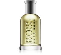 Hugo Boss Bottled After Shave Lotion 100 ml