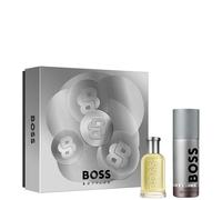 Hugo Boss - Boss Bottled Cofanetti Per Lui 1 pieces male