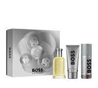 Hugo Boss BOSS Bottled confezione regalo per uomo