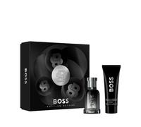 Hugo Boss - Boss Bottled Cofanetto Regalo Eau de Parfum e Gel Doccia for Him Cofanetti Per Lui 1 pieces male
