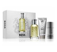 Hugo Boss BOSS Bottled confezione regalo per uomo