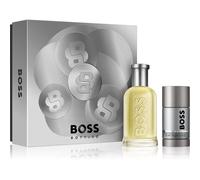 BOSS Set regalo eau de toilette BOSS Bottled 200 ml - Style HB BOT XM25 SET EDT200 DSTCK75 IV, 58661407 Assorted-Pre-Pack pz.