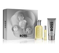 Hugo Boss BOSS Bottled confezione regalo per uomo
