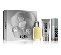 Hugo Boss BOSS Bottled confezione regalo per uomo