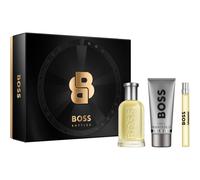 Hugo Boss BOSS Bottled confezione regalo per uomo