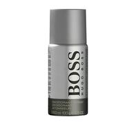 Hugo Boss 58000012 Uomo Deodorante spray 150 ml 1 pezzo(i)