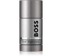 HUGO BOSS Boss Bottled 75 ml in stick deodorante senza alluminio per Uomo