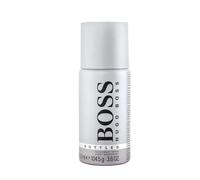 Hugo Boss-Boss Boss Bottled Deodorant Spray 150ml