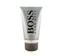 Hugo Boss Boss Bottled Doccia gel uomo 150 ml