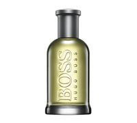Boss Bottled - After Shave Lotion 50 Ml