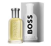 Hugo Boss - Boss Bottled Dopobarba (50ml)