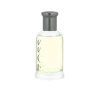 Boss Bottled - After Shave Lotion 50 Ml