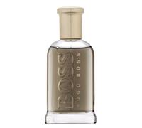 BOSS Eau de parfum BOSS Bottled 100 ml - Style BOSS BOTTLED EDP 100ML, 58089321 Assorted-Pre-Pack pz.