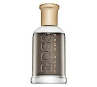 HUGO BOSS Boss Bottled eau de parfum 50 ml Uomo