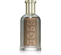 Hugo Boss BOSS Bottled Eau de Parfum per uomo 100 ml
