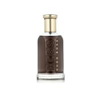 Hugo Boss Boss Bottled Eau de Parfum (uomo) 100 ml