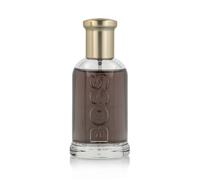 HUGO BOSS Boss Bottled eau de parfum 50 ml Uomo