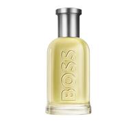HUGO BOSS Boss Bottled eau de toilette 100 ml Uomo
