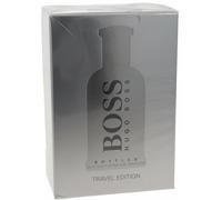 Hugo Boss Boss Bottled Eau de Toilette 100ml + Deo Stick 75ml 175 ml