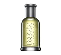 Hugo Boss Boss Bottled Eau de Toilette 200 ml